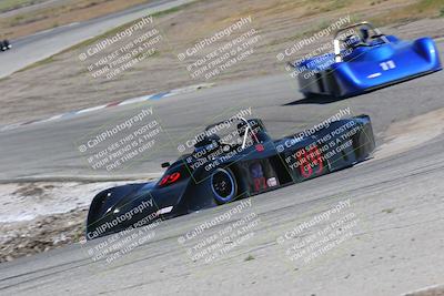 media/May-01-2022-CalClub SCCA (Sun) [[03a481c204]]/Group 6/Race (Off Ramp)/